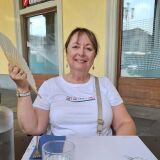 Photo de profil de Marie France Lubrano