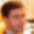 Photo de profil de Nicolas Davias