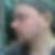 Photo de profil de Eric Hiblot