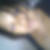 Photo de profil de Sylviane Sainte-Rose