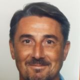 Photo de profil de Eric Leriche