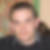 Photo de profil de David Massu