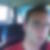 Photo de profil de Cyril Rpustain