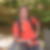 Photo de profil de Eric Gouvernet