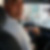 Photo de profil de Bacha Boutaiba Benklaouez