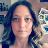 Photo de profil de Nathalie Faucoeur
