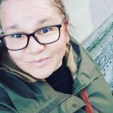 Photo de profil de Brigitte Guillemot
