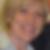 Photo de profil de Babeth Broussard