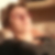Photo de profil de Caty Matzen
