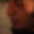 Photo de profil de Roger Inelle