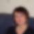 Photo de profil de Valérie Deregnaucourt