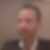 Photo de profil de Damien Desmons