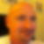 Photo de profil de Pierre Fournier