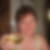 Photo de profil de Andree Woerly