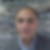 Photo de profil de Jean-Louis Berta
