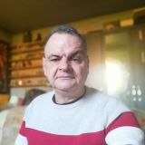 Photo de profil de Michel Stentzel