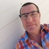 Photo de profil de Didier Aupetit