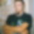 Photo de profil de Thomas Lamboley