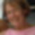 Photo de profil de Monique Decomble