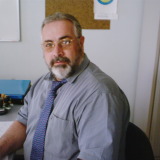 Photo de profil de Guy Marcon