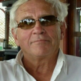 Photo de profil de Philippe Morizet