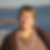 Photo de profil de Nelly Piriou