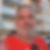 Photo de profil de Gilles Debeve