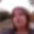 Photo de profil de Tatiana Pateau
