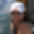 Photo de profil de Priscille Jallot