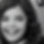 Photo de profil de Myriam Ouici