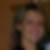 Photo de profil de Valerie Girard