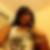 Photo de profil de Nancy Glory