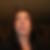 Photo de profil de Nathalie Jeanne