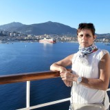 Photo de profil de Celine Plecis