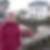 Photo de profil de Bernadette Theret