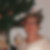Photo de profil de Marie-Paule Canard
