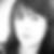 Photo de profil de Jessica Beaune