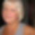 Photo de profil de Muriel Brayer