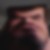 Photo de profil de Laurent Lebouc