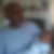 Photo de profil de Frantz Memel