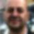 Photo de profil de Patrick Martineau