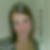 Photo de profil de Julie Hulin