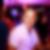 Photo de profil de Andre Andrin