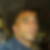 Photo de profil de Jean Claude Balsier