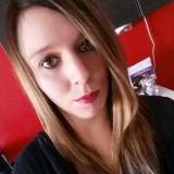 Photo de profil de Virginie Lamblin
