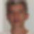 Photo de profil de Guy Costa