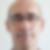 Photo de profil de Francois Hoell