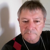 Photo de profil de Christian Coué