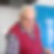 Photo de profil de Jean Paul Felizot