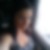 Photo de profil de Caroline Verdiere